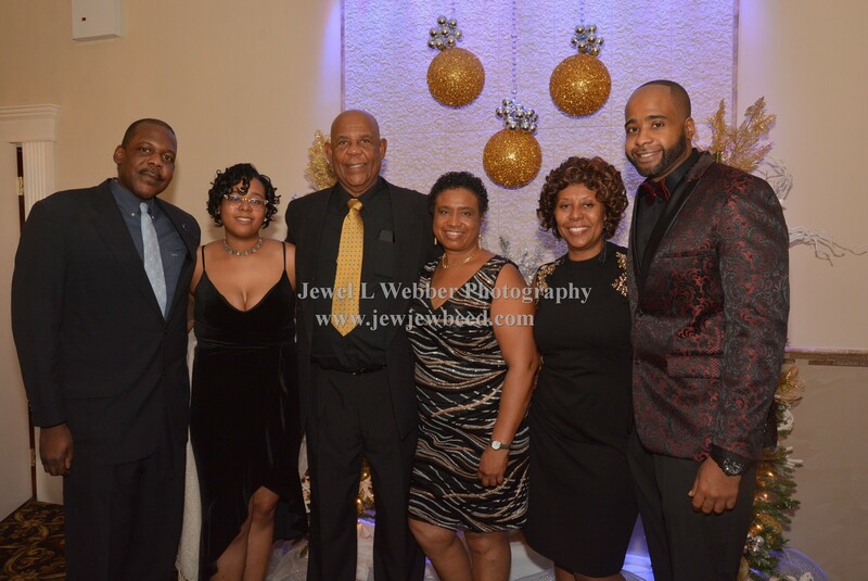 Purchase Your Images From The 2nd Annual Barbuda Benefit Ball